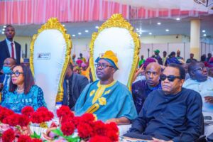 FB_IMG_1713991430876 - National Insight News