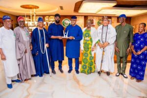 FB_IMG_1714104433573 - National Insight News