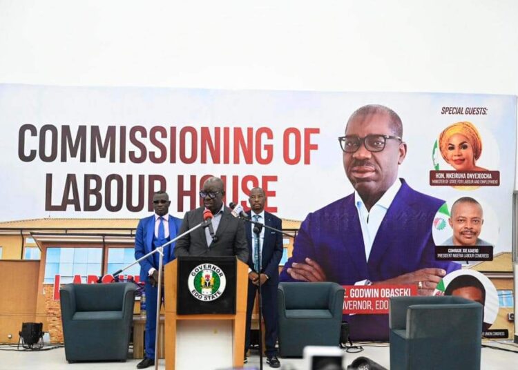 FB_IMG_1714394667352 - National Insight News