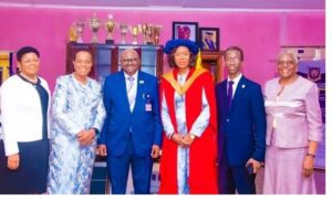 IMG-20240405-WA0022 - National Insight News