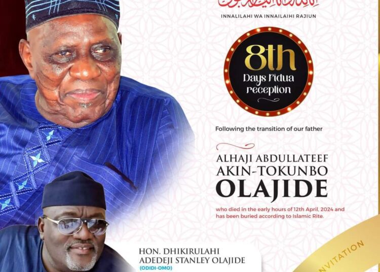 IMG-20240418-WA0011 - National Insight News