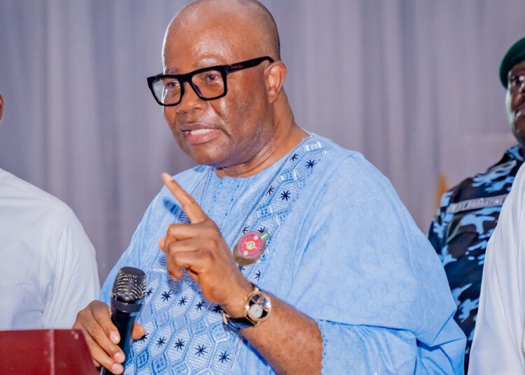 IMG-20240420-WA0014 - National Insight News