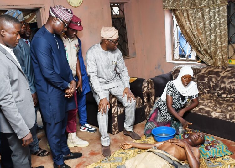 IMG-20240422-WA0008 - National Insight News