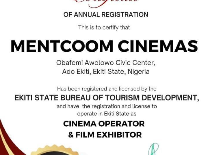 IMG-20240422-WA0026 - National Insight News