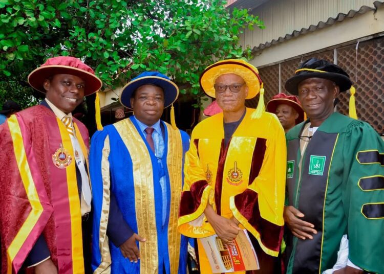 IMG-20240424-WA0000(1) - National Insight News