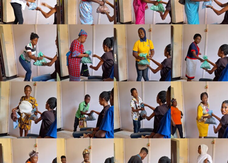 IMG-20240425-WA0028 - National Insight News