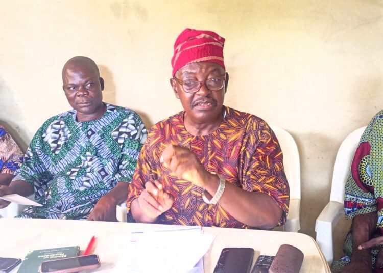 IMG_20240403_113756_479 - National Insight News