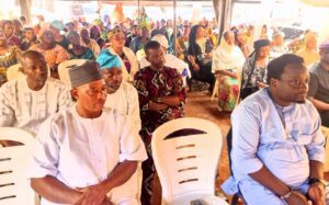 IMG_20240407_181132_656 - National Insight News