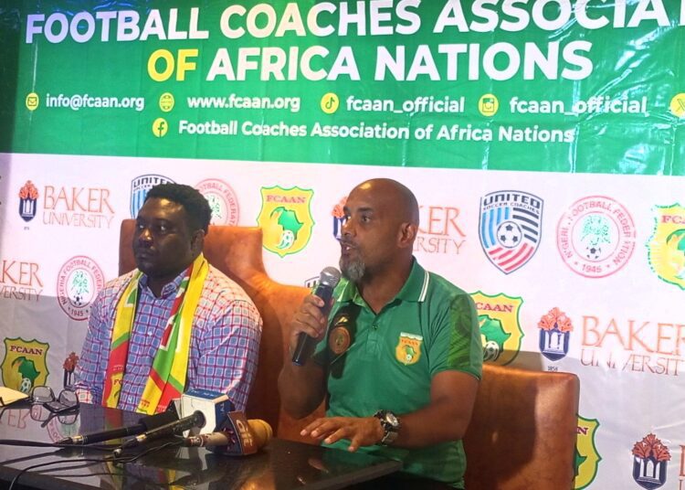 IMG_20240423_105843_824 - National Insight News