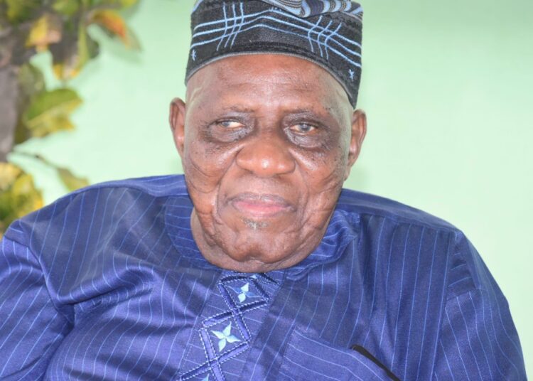 Screenshot_20240412-171040 - National Insight News