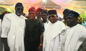 Screenshot_20240420-063210 - National Insight News