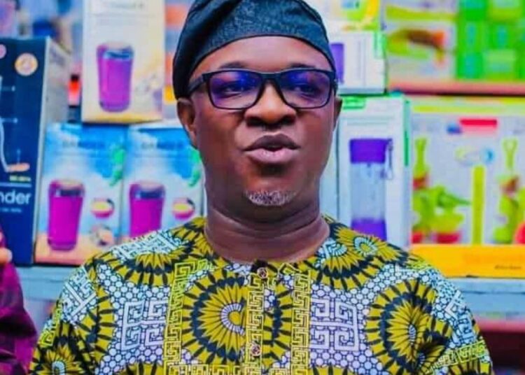 Screenshot_20240428-153435_1 - National Insight News