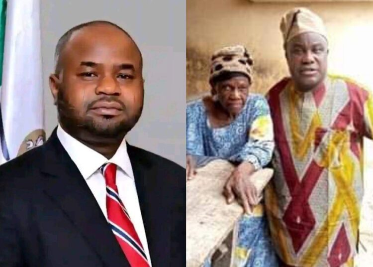 img_1712693568182_1 - National Insight News