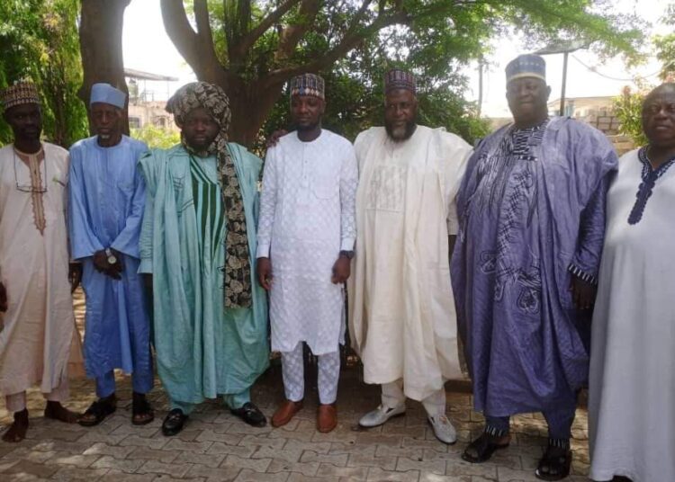 FB_IMG_1714915617696_1 - National Insight News