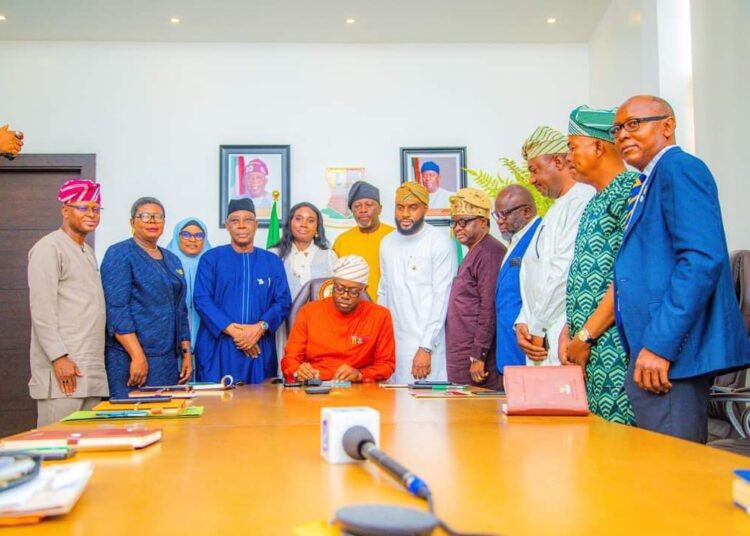 FB_IMG_1715264708684 - National Insight News