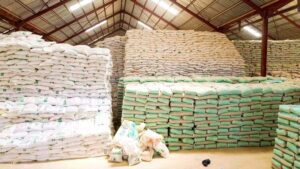 FB_IMG_1715276373376 - National Insight News