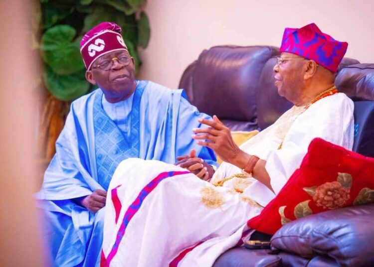 FB_IMG_1715288640930 - National Insight News