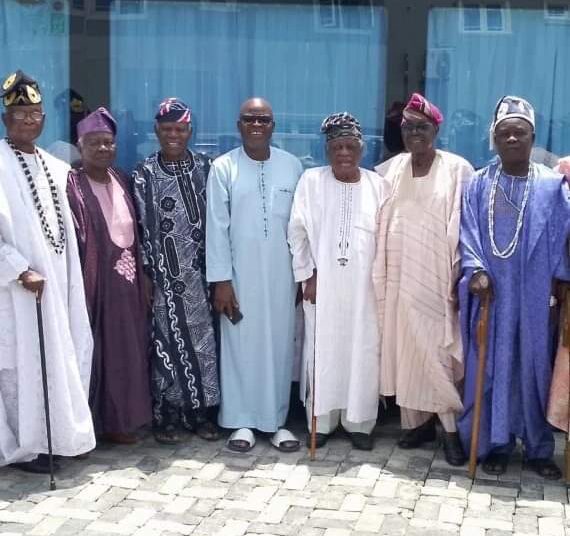 FB_IMG_1715319900484 - National Insight News