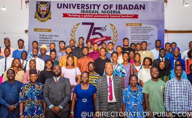 FB_IMG_1715348804449 - National Insight News