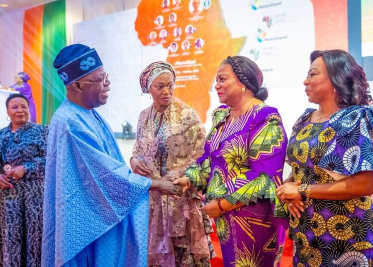 FB_IMG_1715610228703 - National Insight News