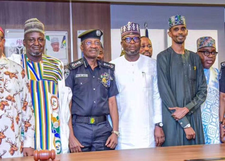 FB_IMG_1715719265085 - National Insight News #image_title