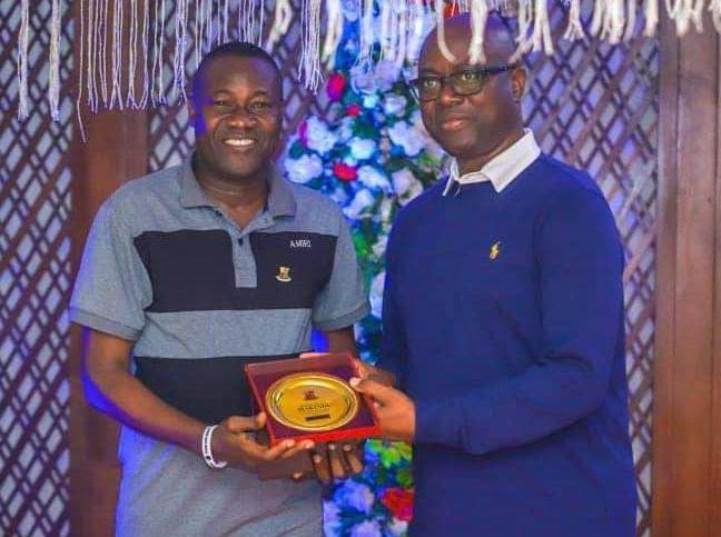 FB_IMG_1715802476320_1 - National Insight News #image_title