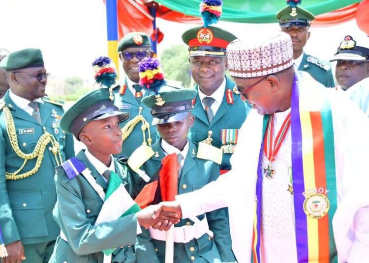 FB_IMG_1716228058011 - National Insight News #image_title