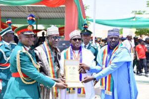 FB_IMG_1716228065175 - National Insight News