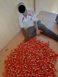 FB_IMG_1716573148616 - National Insight News