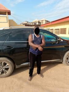 FB_IMG_1716573154894 - National Insight News