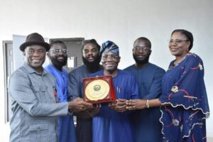 FB_IMG_1717046603376 - National Insight News