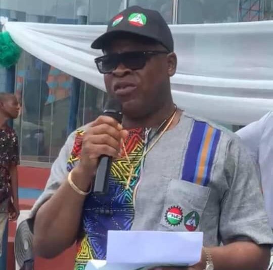 IMG-20240501-WA0036_2 - National Insight News