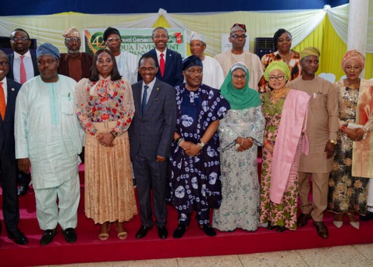 IMG-20240502-WA0037 - National Insight News