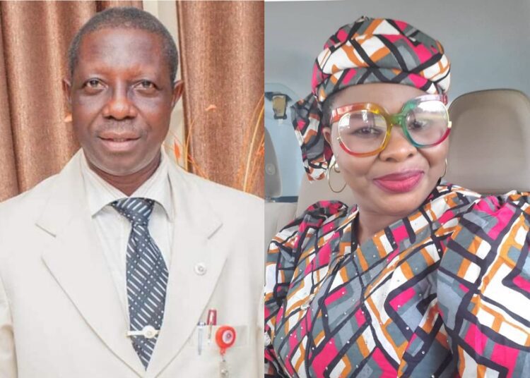 IMG-20240507-WA0036 - National Insight News