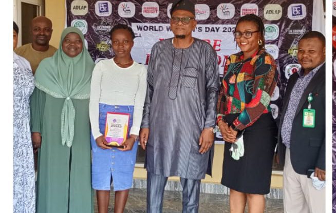 IMG-20240509-WA0018_1 - National Insight News