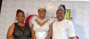 IMG-20240510-WA0000 - National Insight News