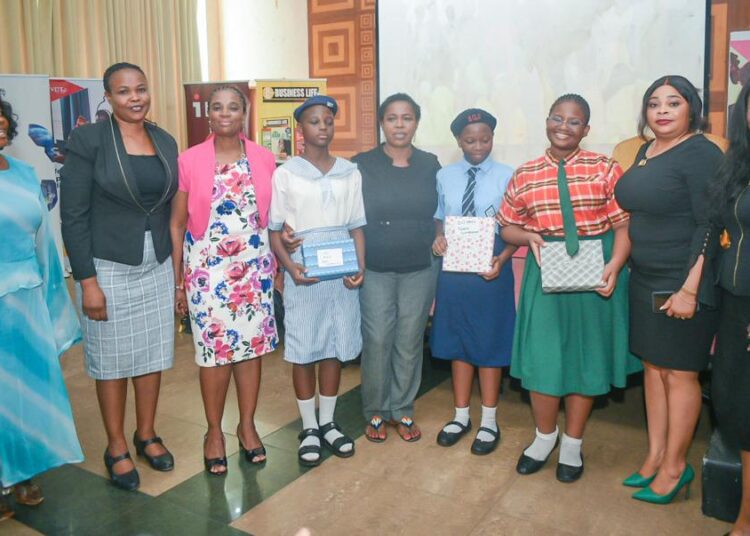 IMG-20240510-WA0019 - National Insight News #image_title