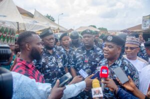 IMG-20240510-WA0022 - National Insight News