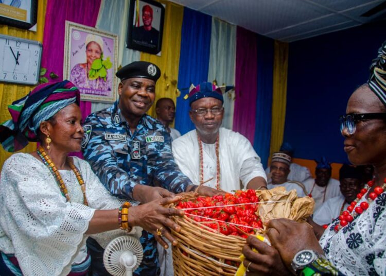 IMG-20240510-WA0023 - National Insight News