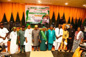 IMG-20240514-WA0039 - National Insight News