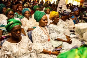 IMG-20240514-WA0040 - National Insight News