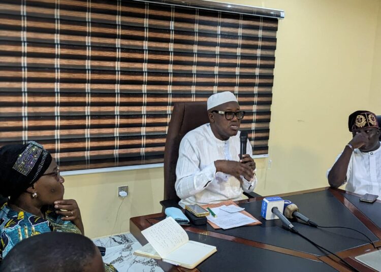 IMG-20240517-WA0065 - National Insight News #image_title