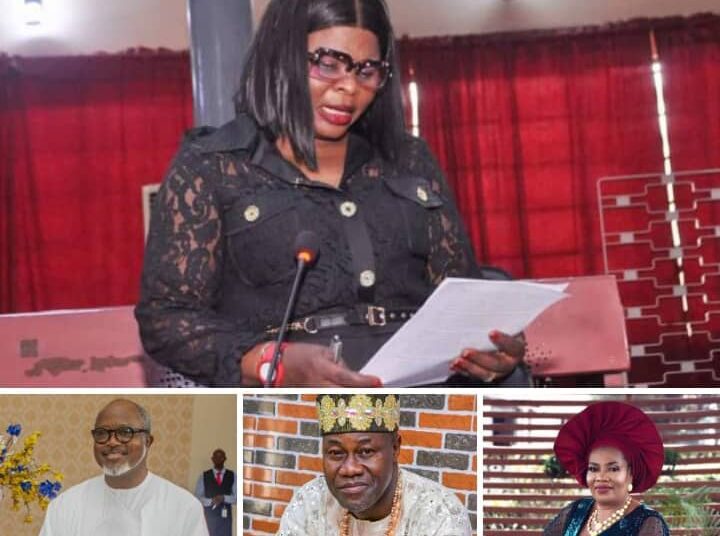 IMG-20240518-WA0002 - National Insight News #image_title