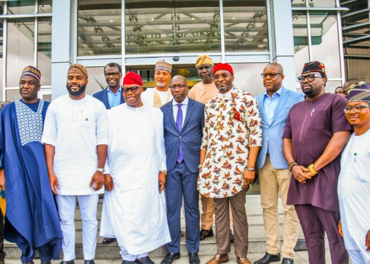 IMG-20240525-WA0007 - National Insight News #image_title