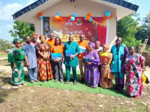 IMG-20240526-WA0042 - National Insight News