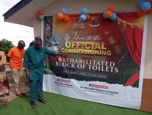 IMG-20240526-WA0099 - National Insight News