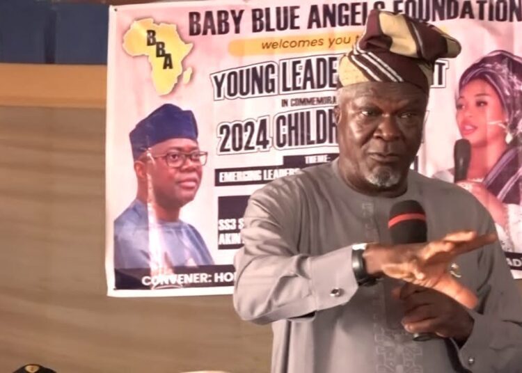 IMG-20240527-WA0001 - National Insight News #image_title