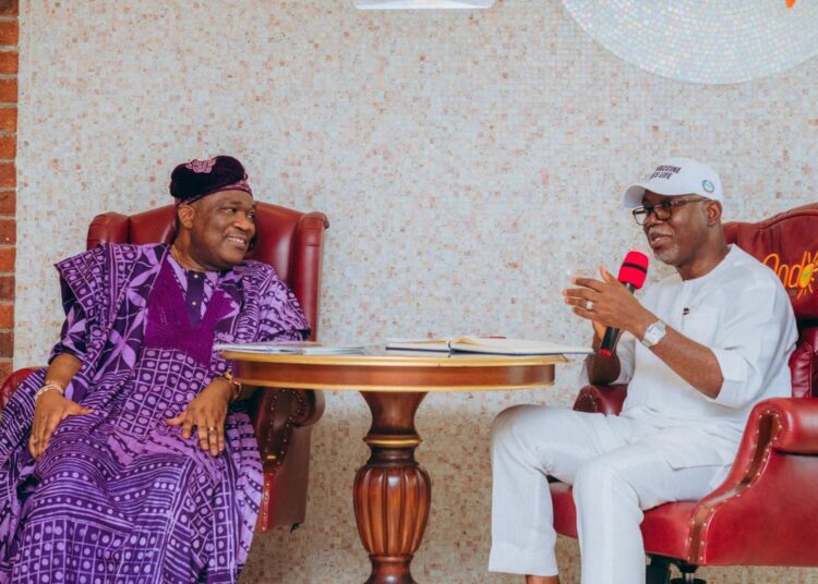 IMG-20240528-WA0002 - National Insight News #image_title