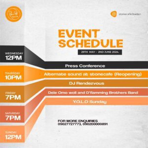 IMG-20240530-WA0028 - National Insight News