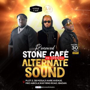 IMG-20240530-WA0029 - National Insight News